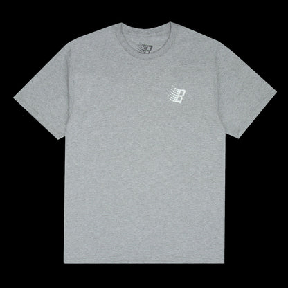 Polka Dot Logo T-Shirt