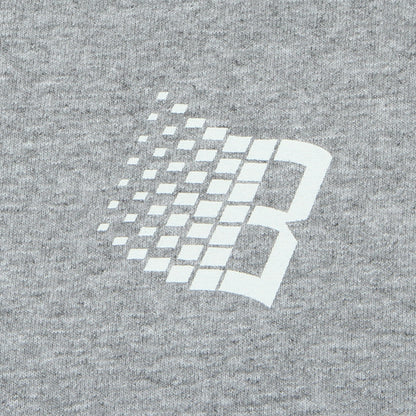 Polka Dot Logo T-Shirt