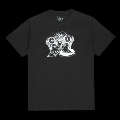 Turntable T-Shirt