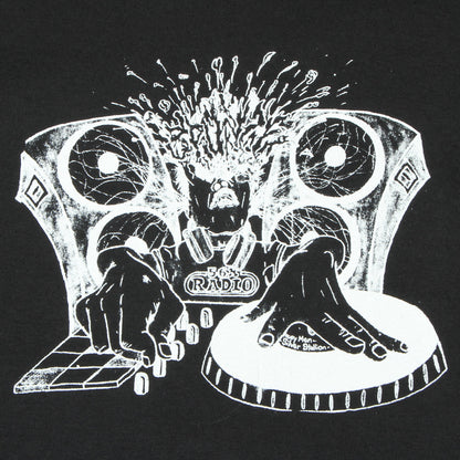 Turntable T-Shirt