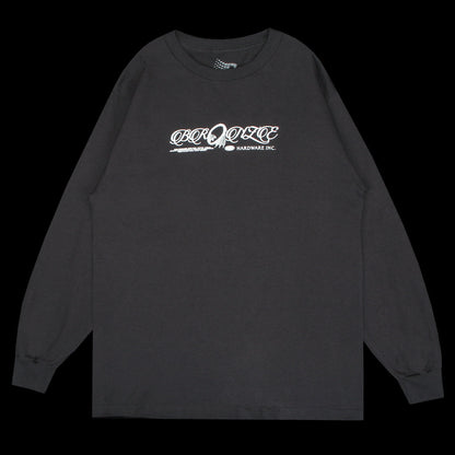 RCA Cords L/S T-Shirt