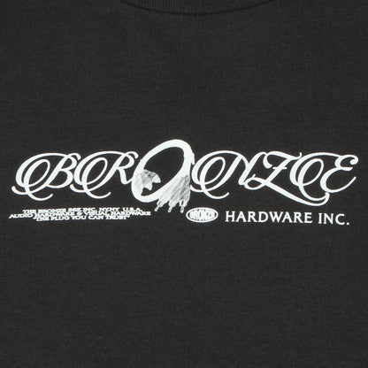 RCA Cords L/S T-Shirt