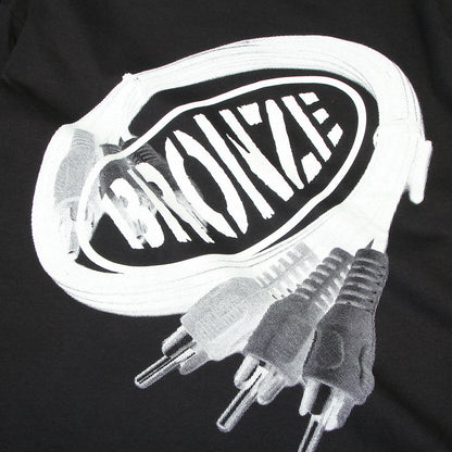 RCA Cords L/S T-Shirt