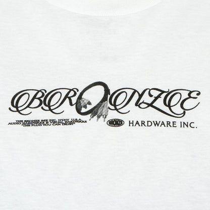 RCA Cords L/S T-Shirt