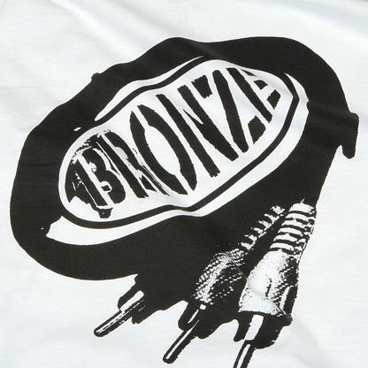 RCA Cords L/S T-Shirt