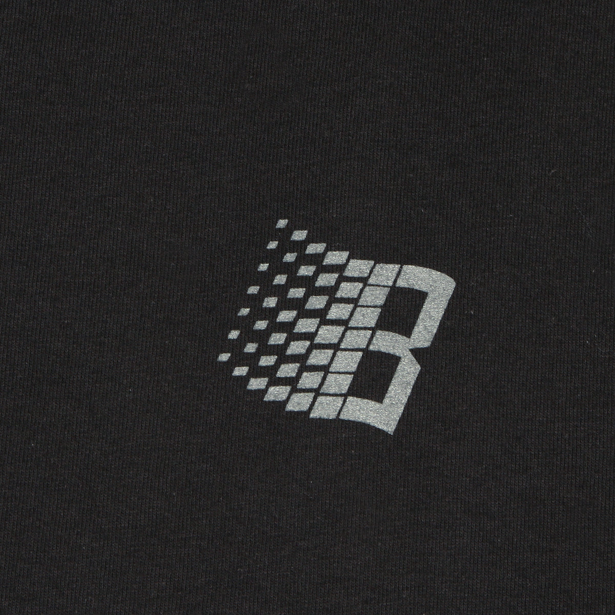Bolted B Logo T-Shirt