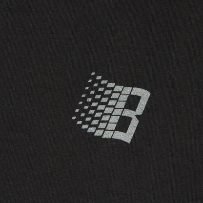 Bolted B Logo T-Shirt