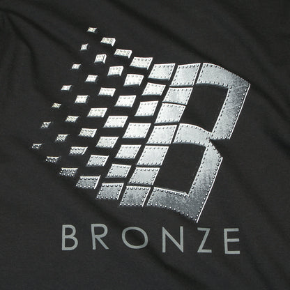 Bolted B Logo T-Shirt