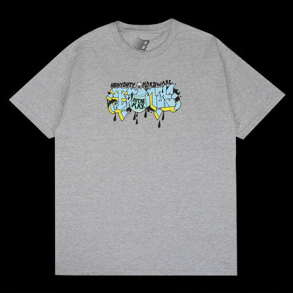 Heavy Duty T-Shirt