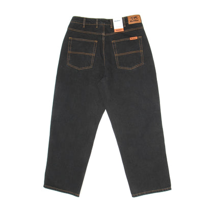 Baggy Denim Jeans