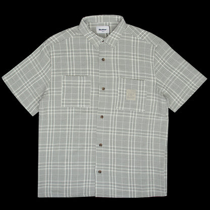 Equipment Shirt