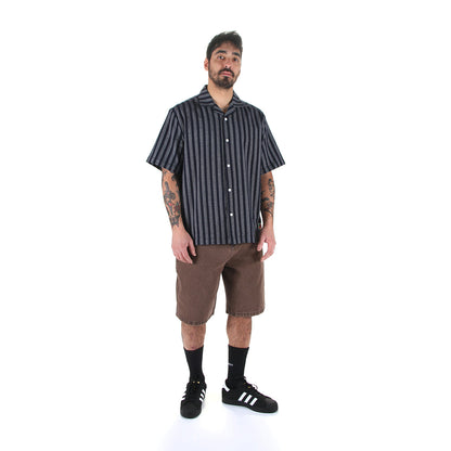Vacation T-Shirt
