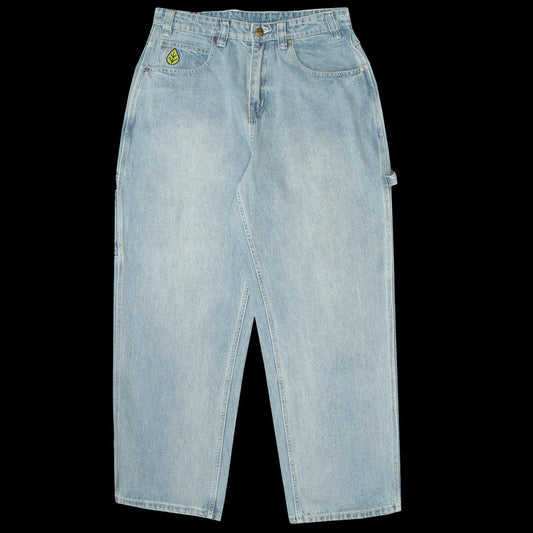 Weathergear Denim Jeans