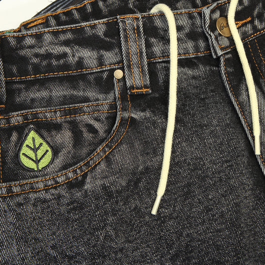 Weathergear Denim Jeans