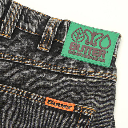 Weathergear Denim Jeans
