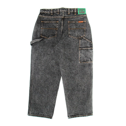Weathergear Denim Jeans