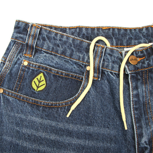 Weathergear Denim Jeans