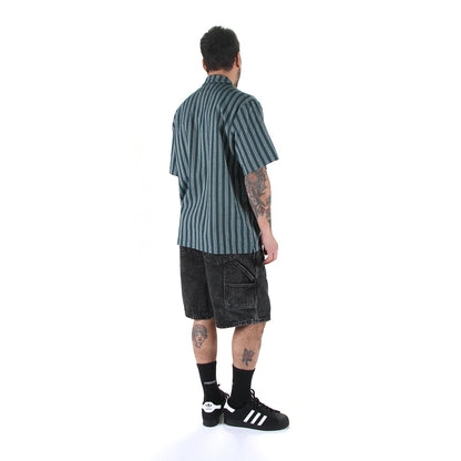 Weathergear Denim Short