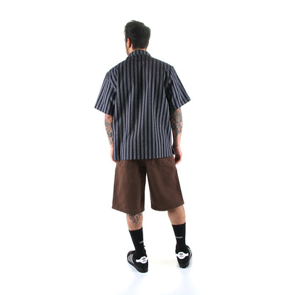 Vacation T-Shirt