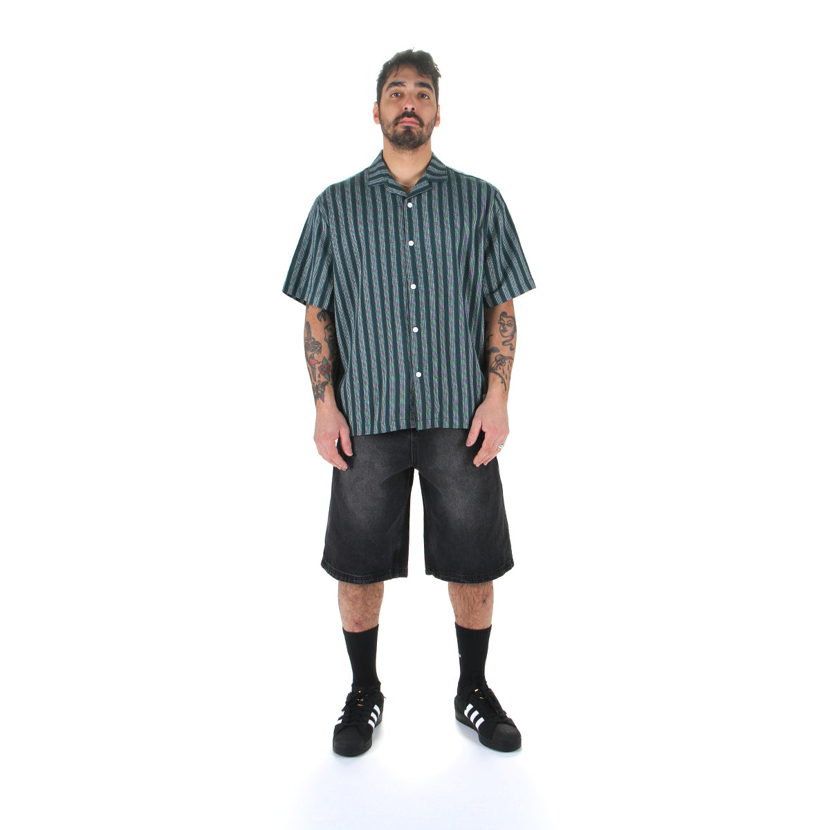 Vacation T-Shirt