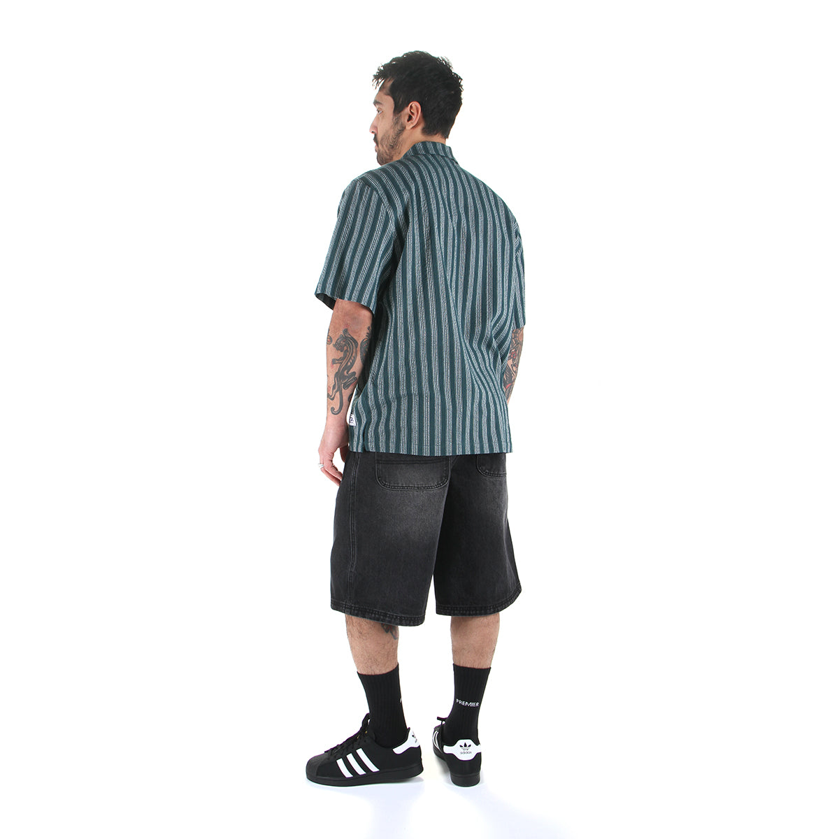 Vacation T-Shirt