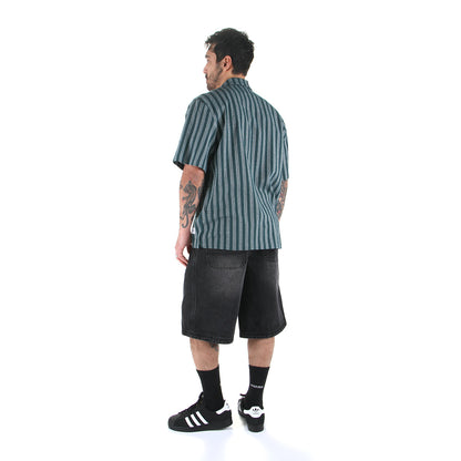Vacation T-Shirt