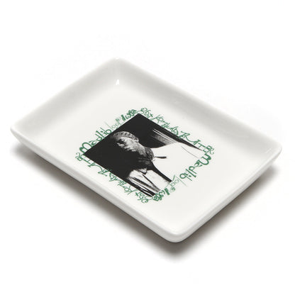 Butter Goods x Madlib - Loop Digga Tray