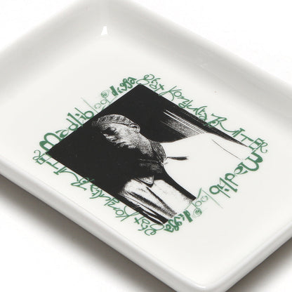 Butter Goods x Madlib - Loop Digga Tray