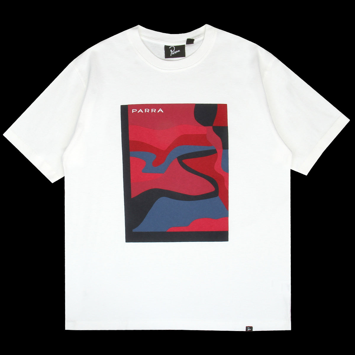 FTP Booster T-Shirt