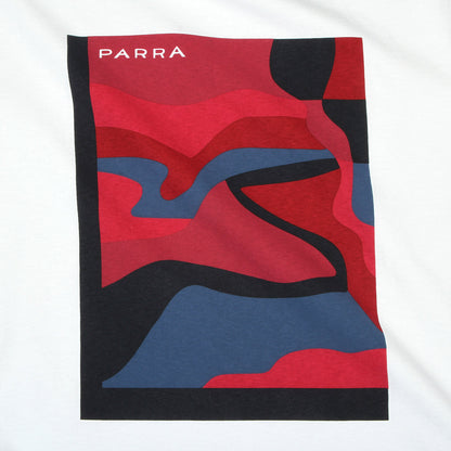 FTP Booster T-Shirt