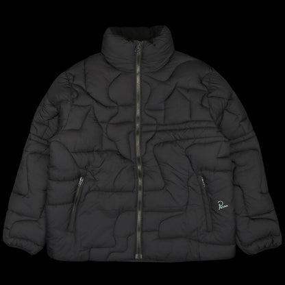 Boring Village Puffer Jacket