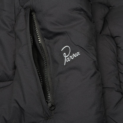 Boring Village Puffer Jacket