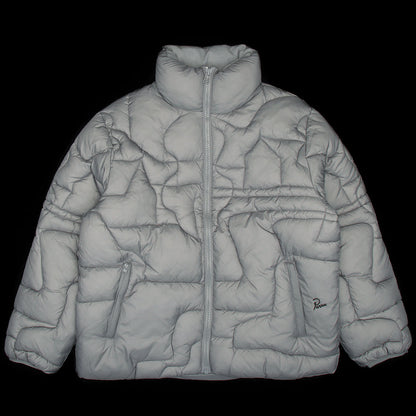Boring Village Puffer Jacket