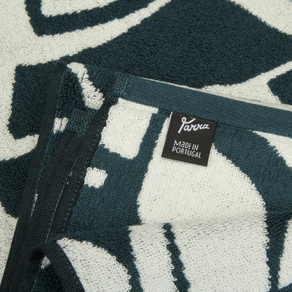 Broken FTP Bath Towel Set