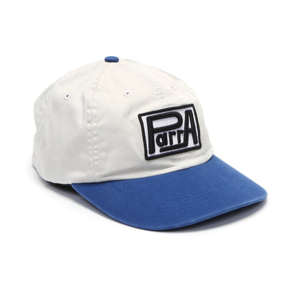 Car Repair Hat