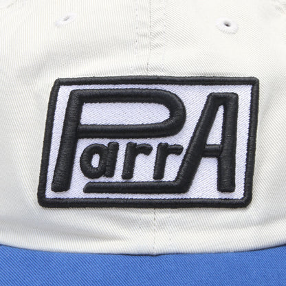 Car Repair Hat