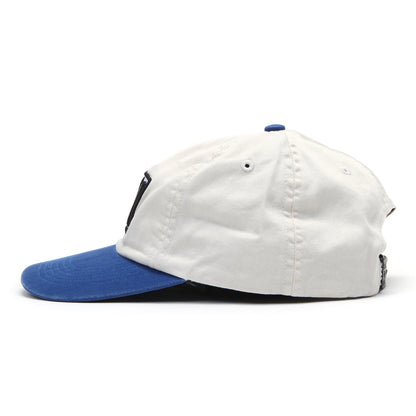 Car Repair Hat