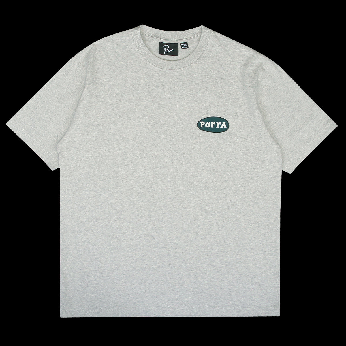 Chair Baller T-Shirt