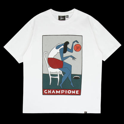 Champione T-Shirt