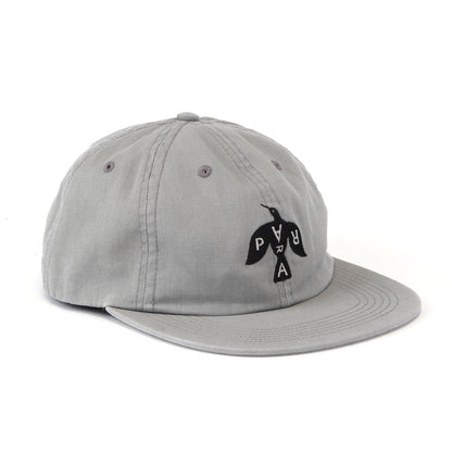 Crow Logo Hat