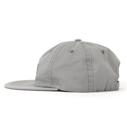 Crow Logo Hat