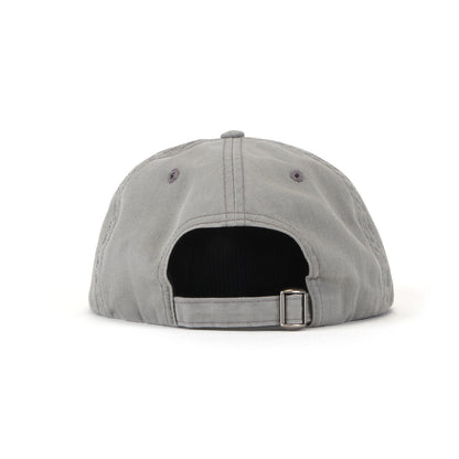 Crow Logo Hat