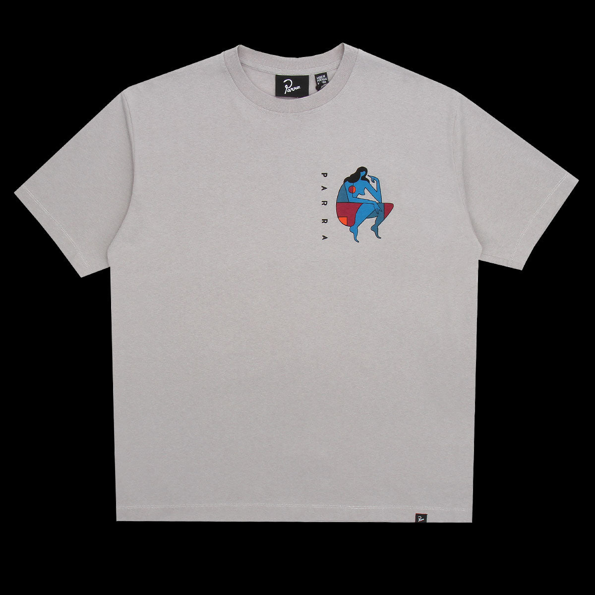 Down Under T-Shirt