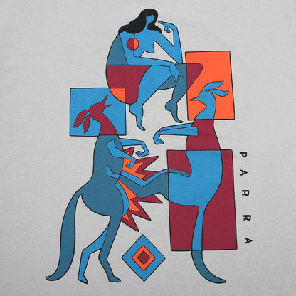 Down Under T-Shirt