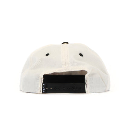 Error Logo 6 Panel Hat