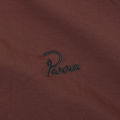Freak Scene Reversible Track Jacket