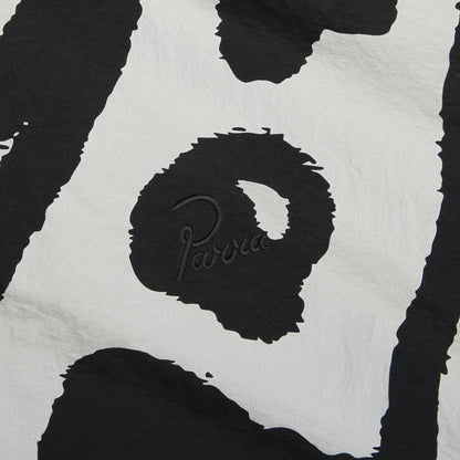 Freak Scene Reversible Track Jacket