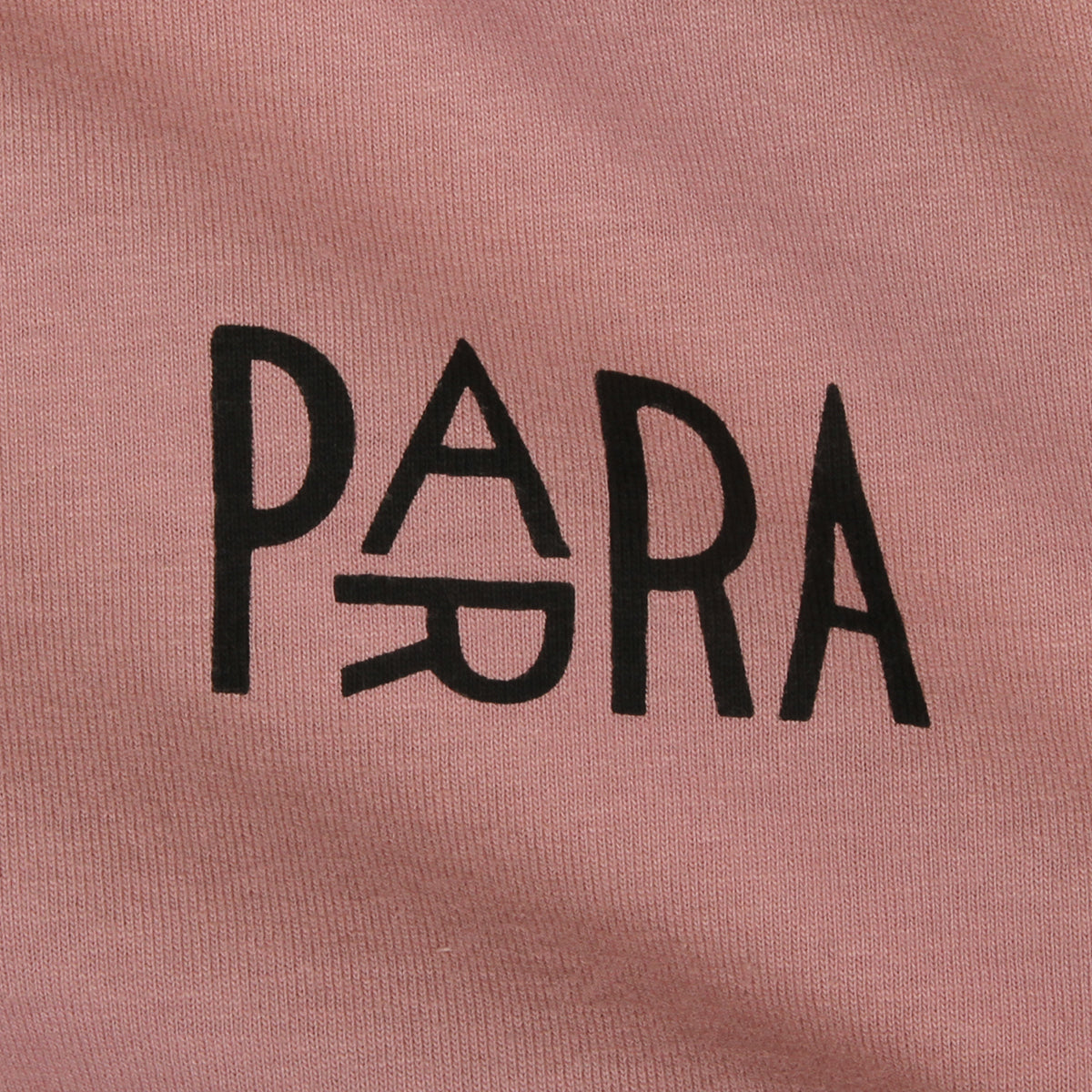 Furniture Sale T-Shirt