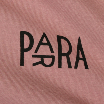 Furniture Sale T-Shirt