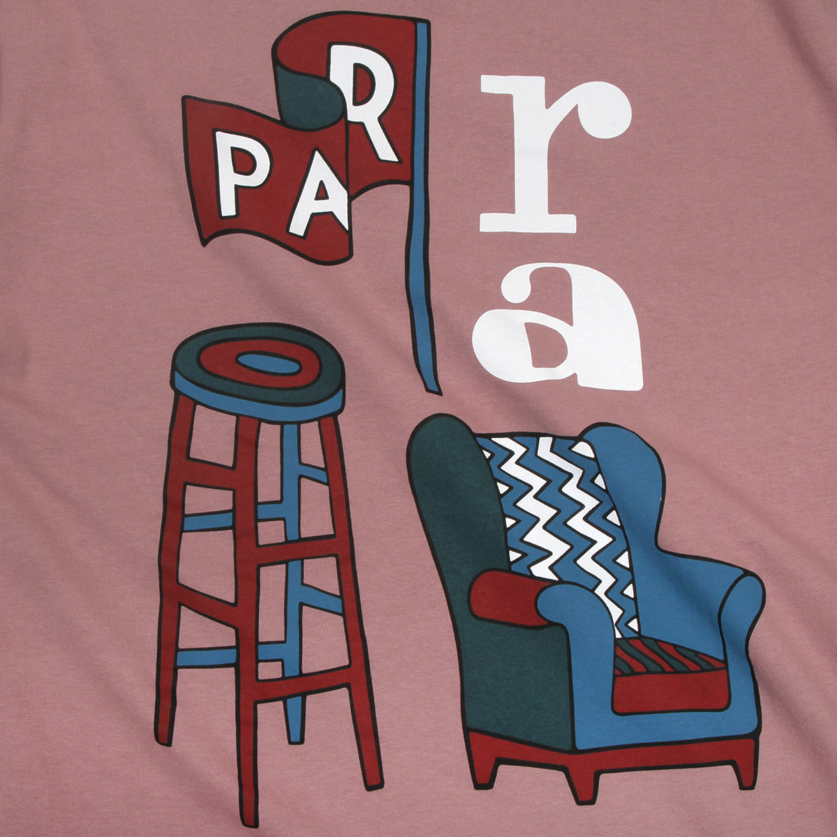Furniture Sale T-Shirt